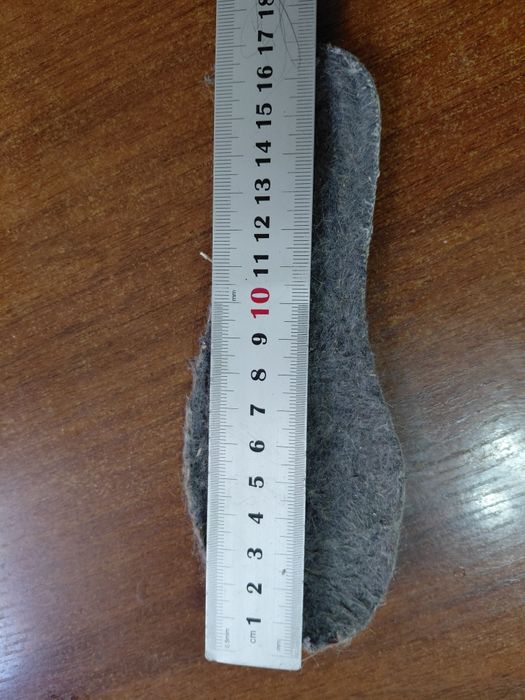 Зимние детские  ботинки 26 размер