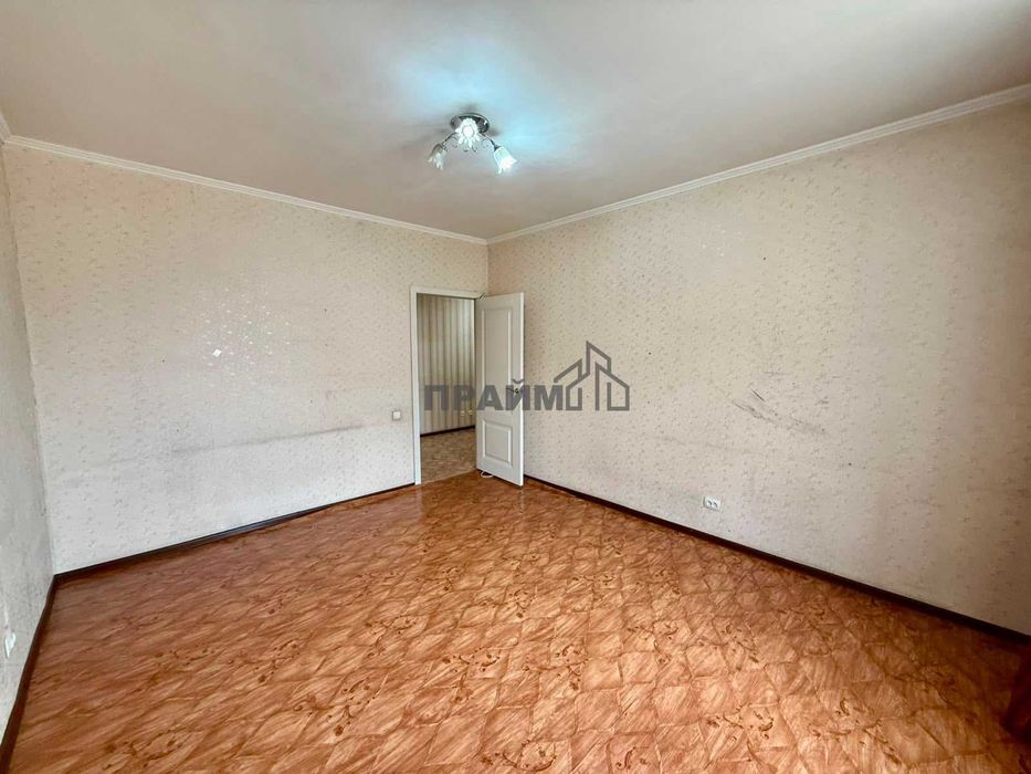 ПРОДАМ 3Х ком. Каратал (Аслан ПРАЙМ)