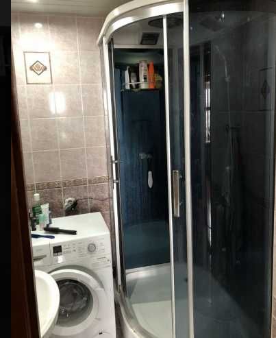 Дава се под наем Тристаен апартамент в Пловдив, Южен - 87 кв.м за 433.5 € - Снимка #3