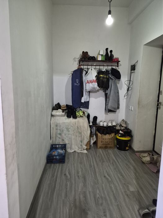 Продаётся 3/7/10 Новостройка ЖК New Life  Узбум