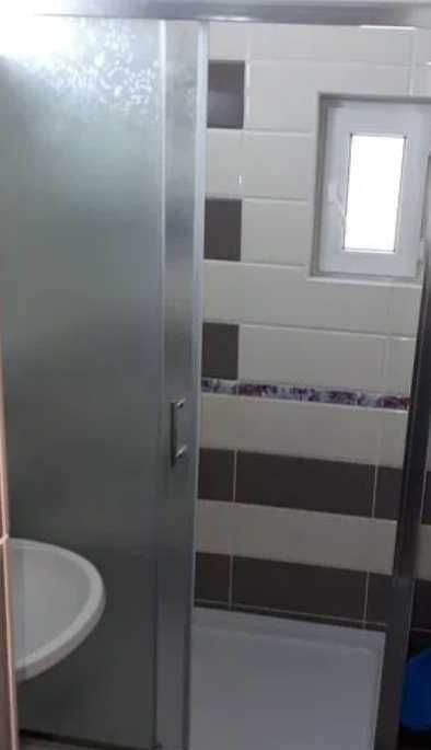 Дава се под наем Едностаен апартамент в Пловдив, Остромила - 45 кв.м за 224.4 € - Снимка #2