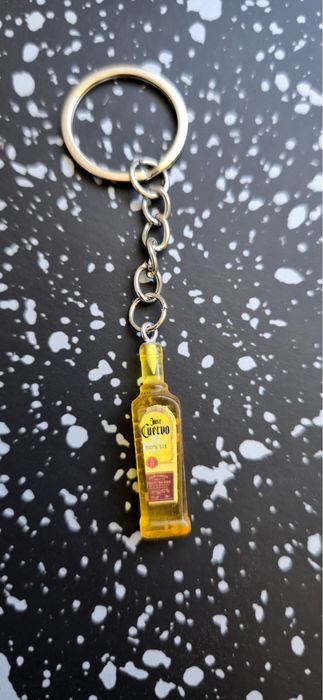 Ключодържатели MiniBar