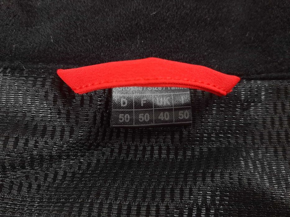 Schoffel Josh Ski Jacket - Оригинално мъжко яке за ски размер 50