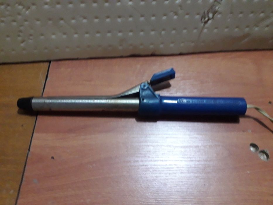 Продам советская плойка ЩЭ-2м 220в 14вт 1967 года