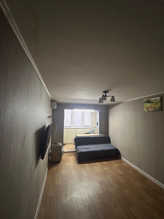 В продаже квартира срочно