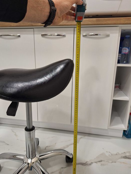 Стол на стоматолога, зъболекарски стол, стоматологичен стол