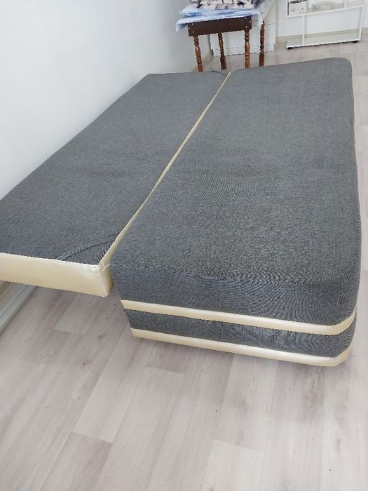 Диван расскладной