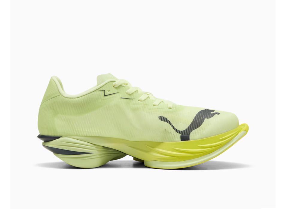 Puma original unisex