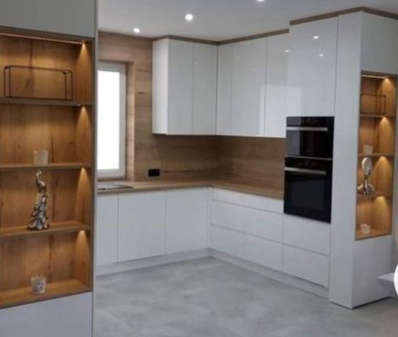 Мебель на заказ 212