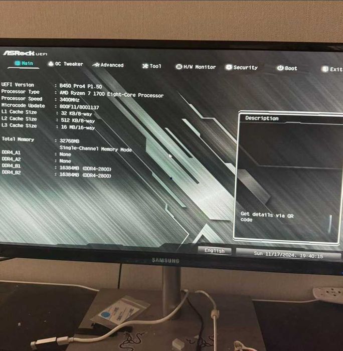 Компьютерный мастер Караганда | Обслуживание ПК