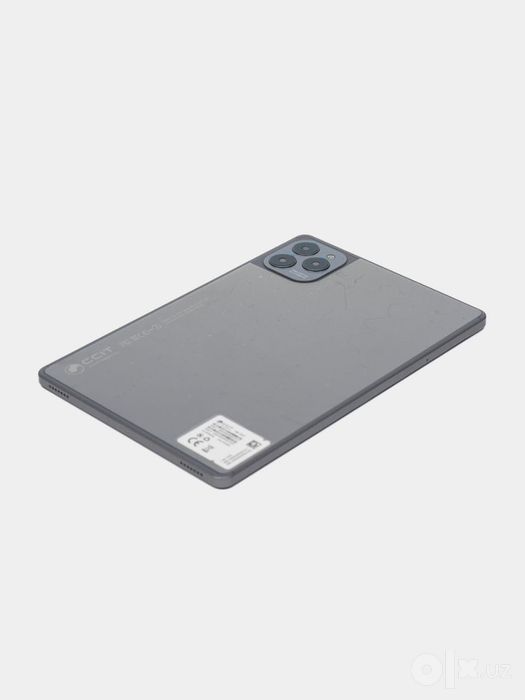 Planshet ccit tap g16