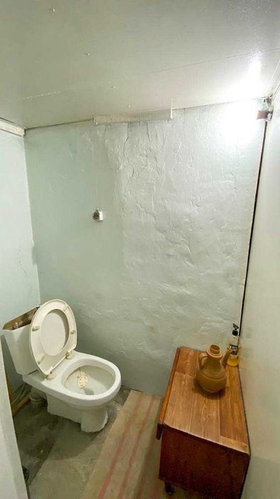 Продам дом Алибек Империя