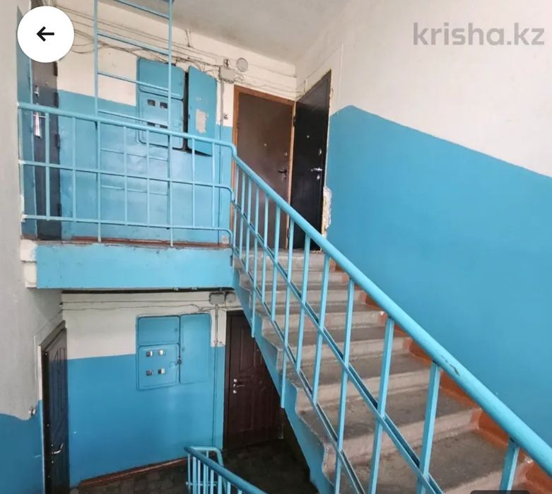 продам  квартиру