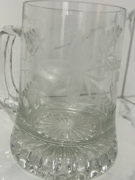 Халби от Германия