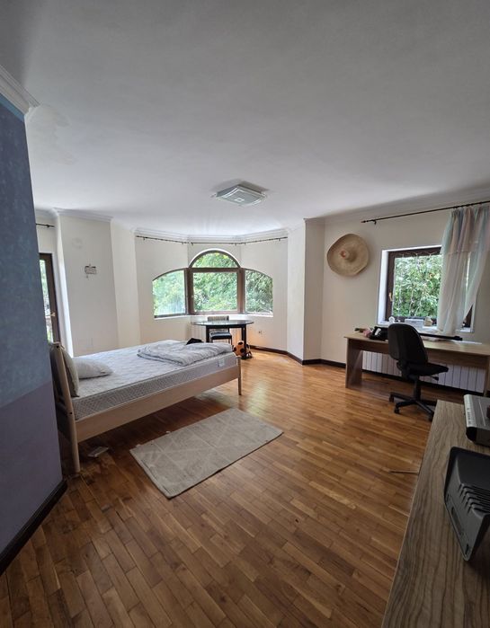 Продава се Къща в Кюстендил, в.з. Юг - 636 кв.м за 1290 €/кв.м - Снимка #7