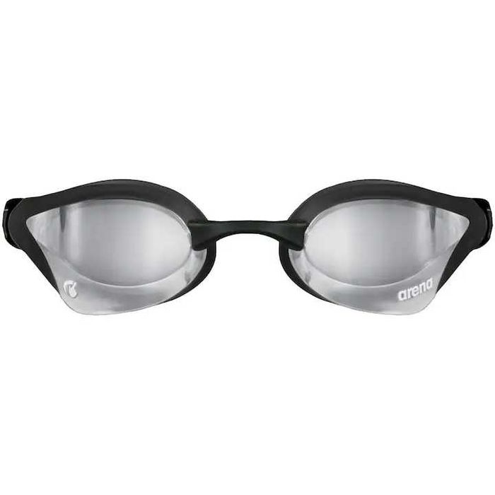 Плувни аксесоари: Speedo, Arena, Nabaiji - бански, педълси и плавници