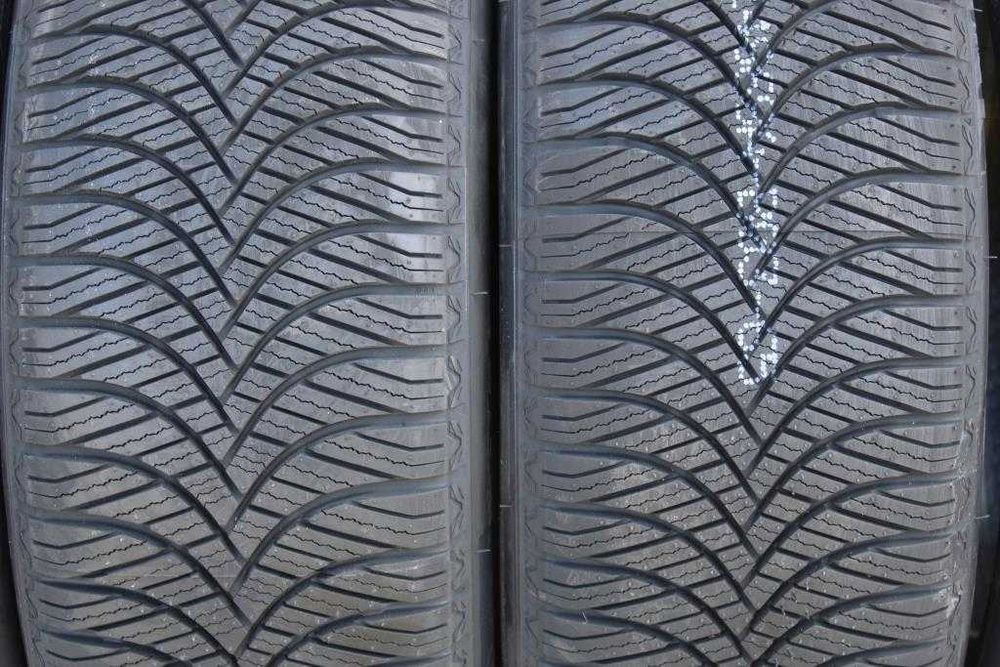 Anvelope noi 235/60R16 100V, WestLake, All Season