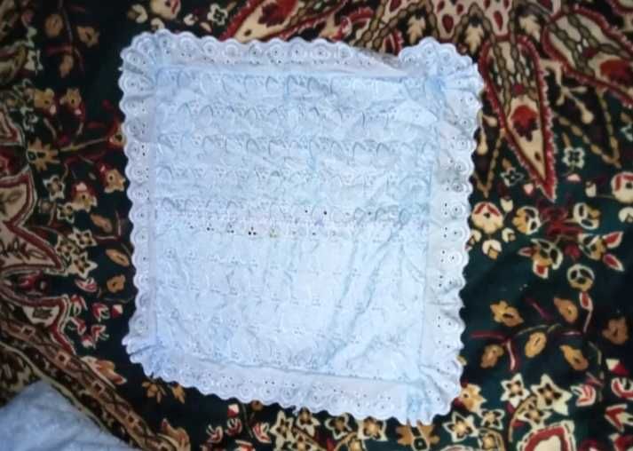 Продам уголок для выписки