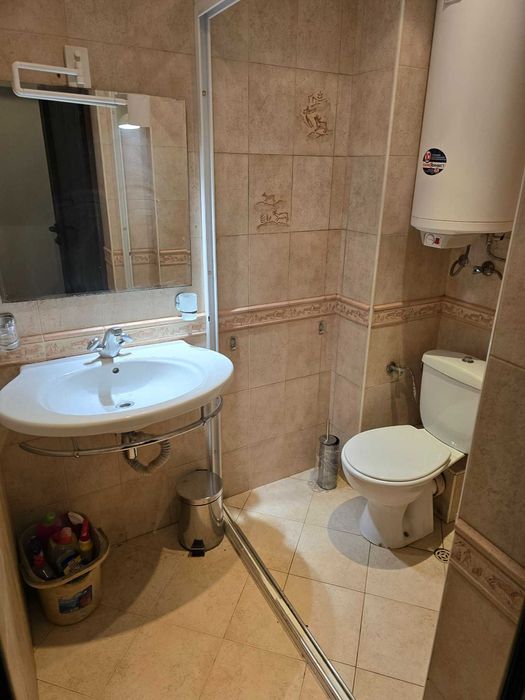 Продава се Тристаен апартамент в Варна, Окръжна болница - 80 кв.м за 1626 €/кв.м - Снимка #5