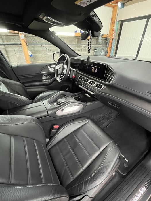 Пране и почистване на автомобили (на адрес)