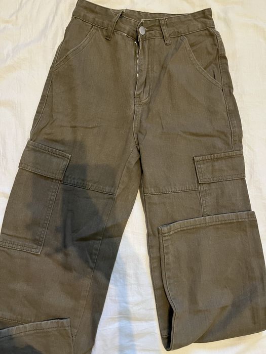 Детски карко панталони