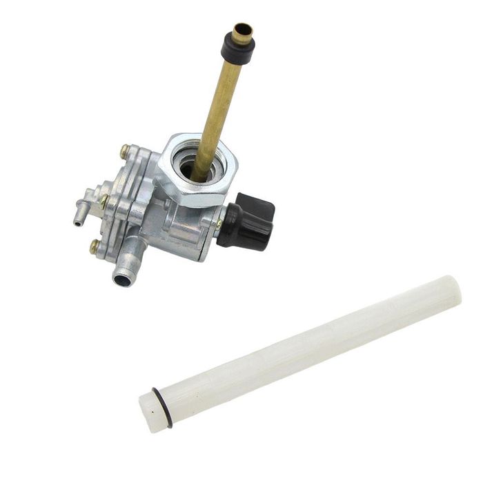 Robinet Benzina Moto Honda CBR 600 F2 F3 900RR CB1300 GL1500 A783