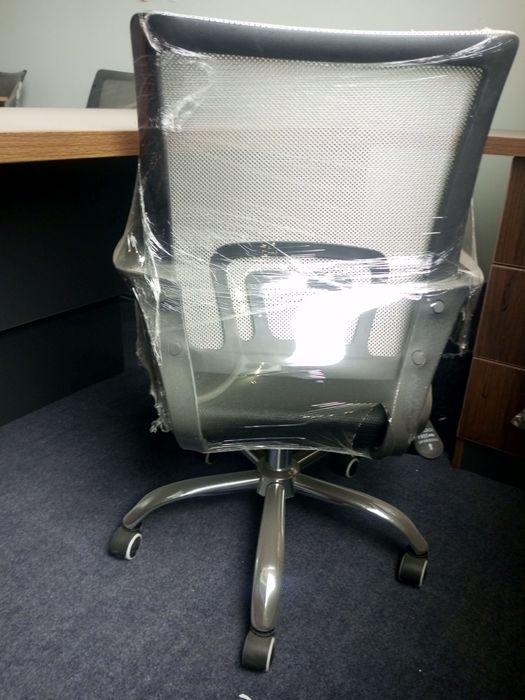 Мебель сотилади холати янги