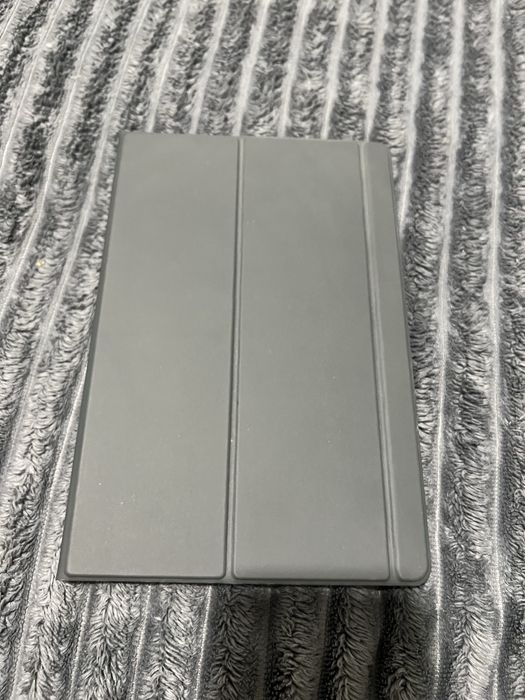 Планшет Galaxy Tab S6