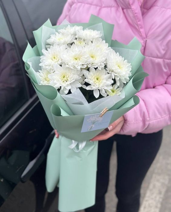 Цветы розы доставка