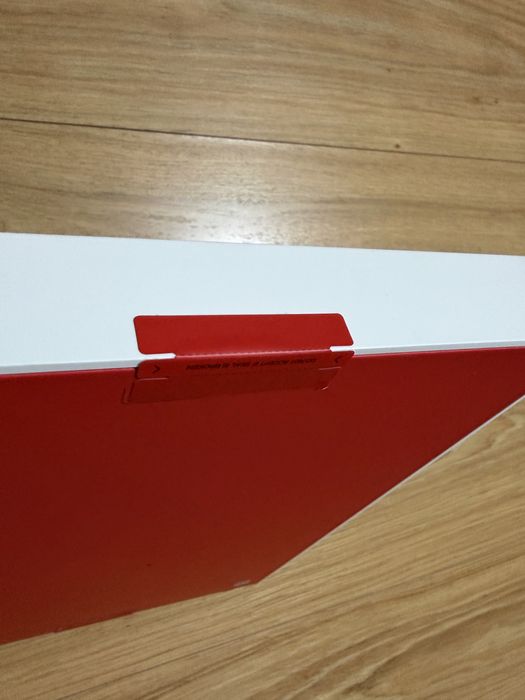 Таблет OnePlus Pad 3, 13.2", 16GB, 512GB син. Гаранция 2 години Емаг + OnePlus Pad 3 Folio Case