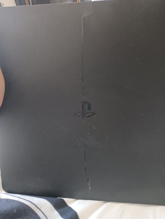 Ps4 schimb cu Xbox series s
