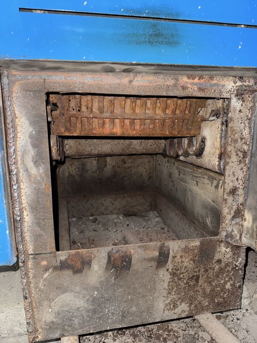 Продам 32 будерус