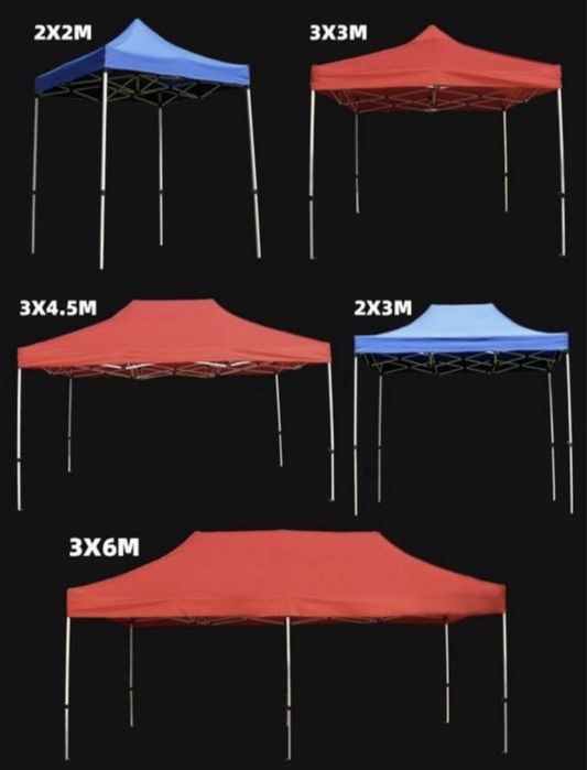 Зонтик шатер навес соябон зонтк зонтек