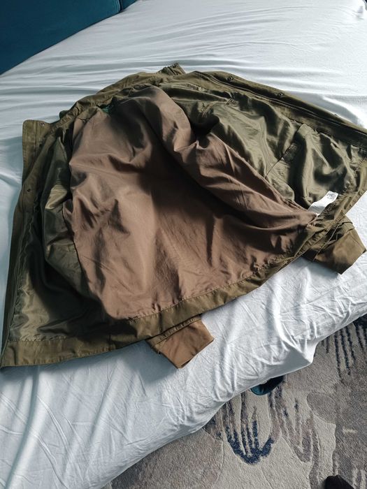 зимни дрехи аполо