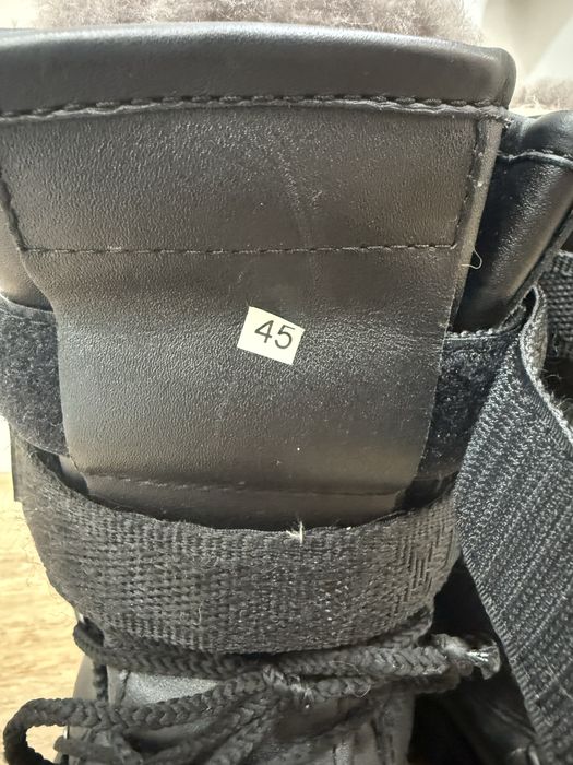 Продам Лунаход ХСН Россия