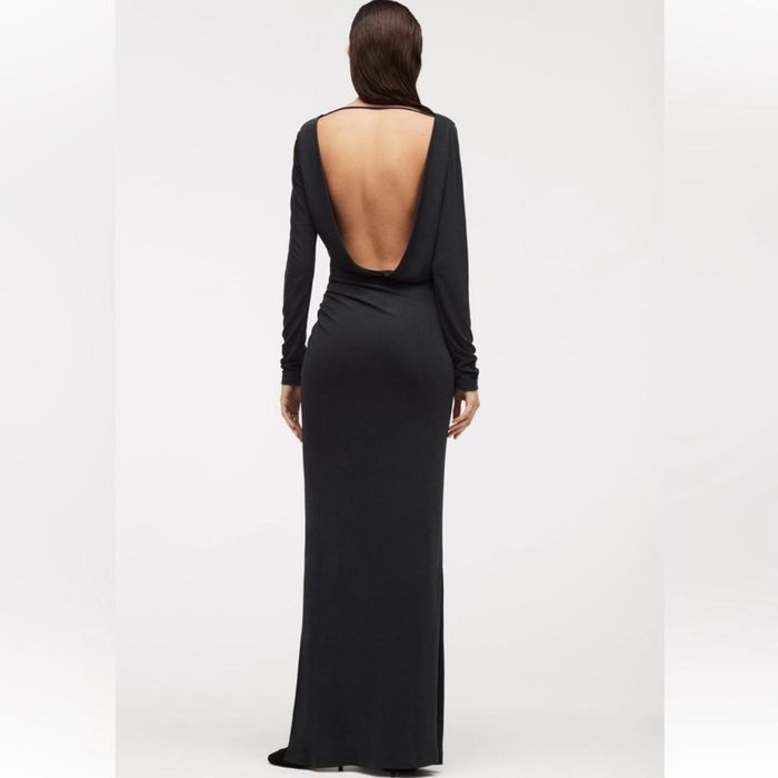 Rochie Zara  Capsule Collection