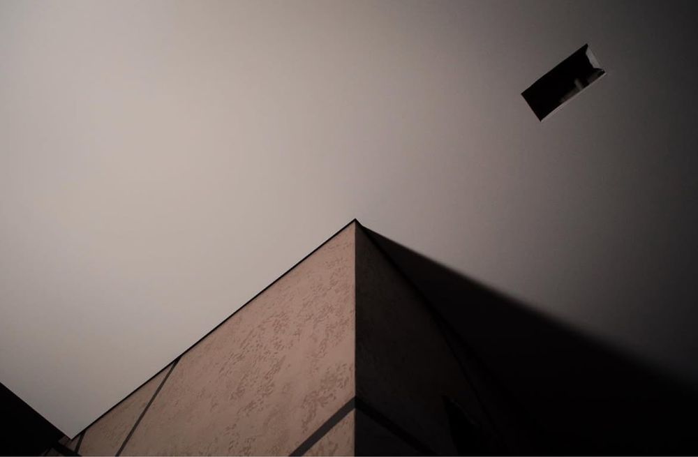 Натяжные потолки Олимп быстро и без нервов