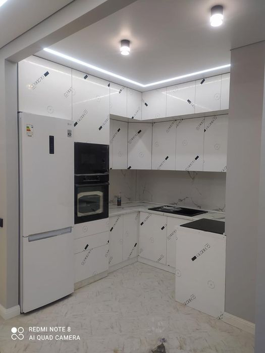 Мебель на заказ.