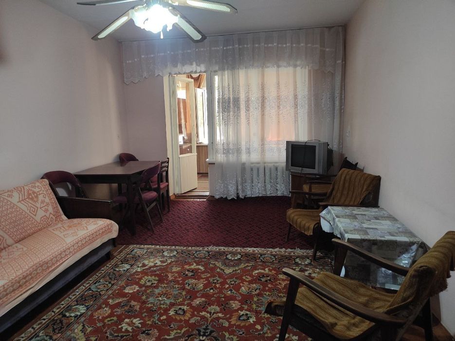 Сдается в аренду