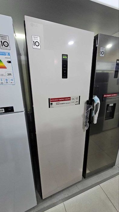 Холодиники LG все модели есть гарантия Оптом Со Склада Доставка есть