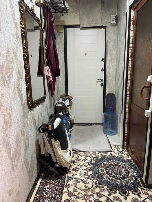 Чилонзор Ипотека 2 хона код 327