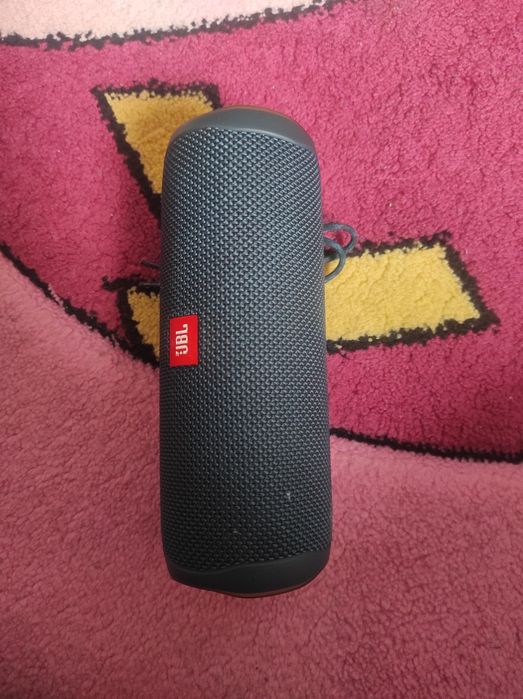 JBL flip 5 оригинал сатылады
