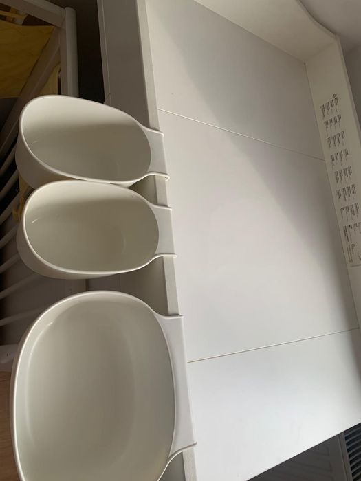 Vand patut bebelusi IKEA