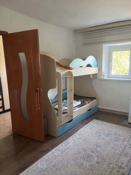 Продажа частного дома