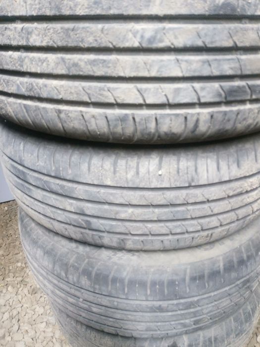 Ауди с4 100 диска