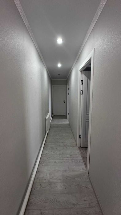 Продажа дома с.Бесколь 120 кв.м