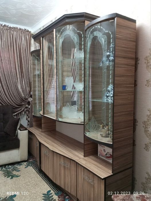 Продаётся состоянии хорошо