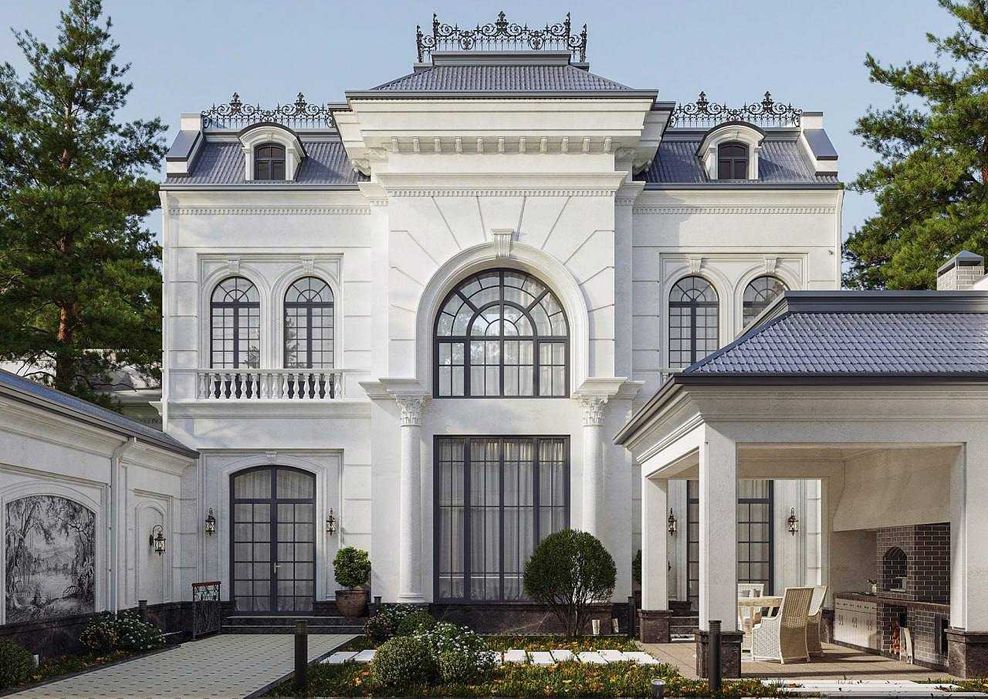 Продаётся земля под дом 13х41 ор-р ул.Газалкентская, Алтынпета мечеть