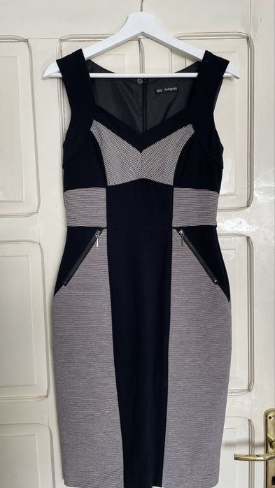 Rochii noi Lipsy London, Paper Dolls, Next, marimea 8, 10