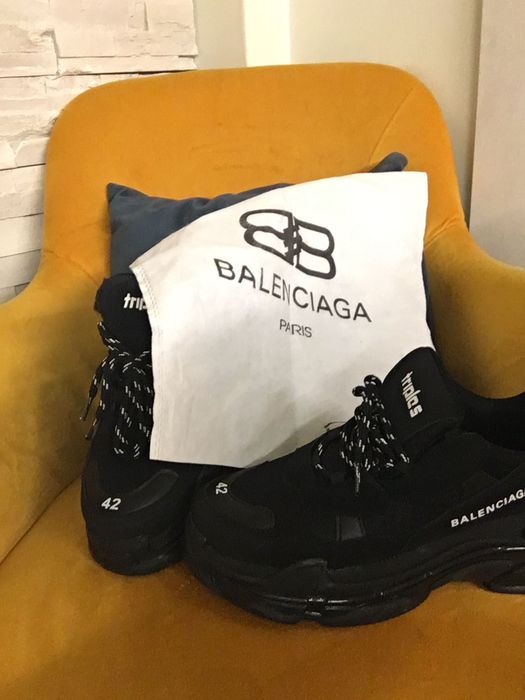 Adidași noi nouți,nepurtati!